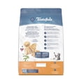thumbnail image 2 of Blue Buffalo Tastefuls Natural Dry Cat Food, Weight Control 4.5kg, 2 of 12