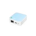 thumbnail image 3 of TP-Link TL-WR802N 300Mbps Wireless N Nano Pocket Router, 3 of 7