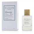 thumbnail image 2 of Reserve Rain by Clean for Unisex - 3.4 oz EDP Spray, 2 of 2