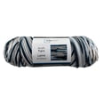 thumbnail image 2 of Mainstays Medium Acrylic Indigo Blues Yarn, 2 of 2