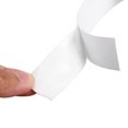 thumbnail image 3 of Ruban de Protection pour Raquette Ruban de Protection pour Tête de Raquette de Tennis Autocollant, 3 of 7