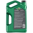 thumbnail image 2 of Quaker State Full Synthetic 5W-30 Motor Oil 5L, 2 of 6