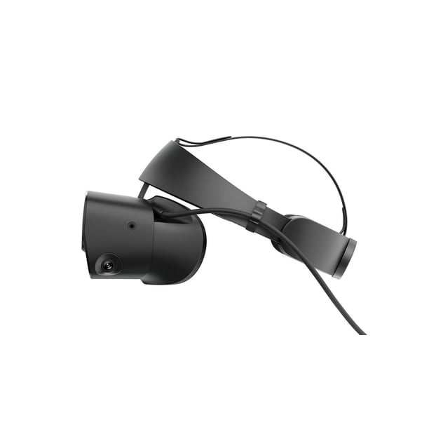 Oculus Rift S PC-Powered VR Gaming Headset - Windows - Walmart.ca