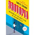 thumbnail image 1 of Brotopia: Briser le Club des Garçons de la Silicon Valley, 1 of 3