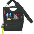 thumbnail image 1 of CLC 1509 21 Pocket Professional Electrician's Tool Pouch, 1 of 2