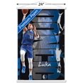 thumbnail image 2 of NBA Dallas Mavericks - Luka Doncic 19, 2 of 4