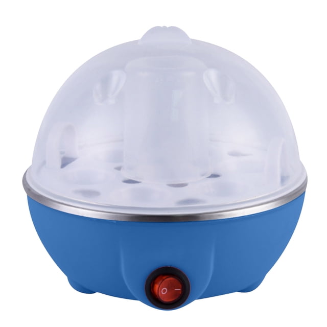 PRETXORVE Family Tricolor and Lovely Multi Function Boil Cookers Kitche