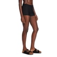 thumbnail image 4 of George Women's Swim Boyshort, 4 of 6