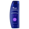 thumbnail image 2 of Head & Shoulders Clinical Dandruff Defense + Advanced Oil Control Shampoo, 2 of 17