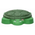 thumbnail image 2 of Little Tikes® Turtle Sandbox, 2 of 7