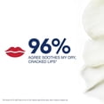 thumbnail image 2 of Aquaphor Lip Repair Lip Ointment for Extremely Dry, Chapped and Cracked Lips, 2 of 8