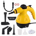 thumbnail image 1 of Handheld Steam Cleaner 1050W Portable High Temperature Pressurized Steam Cleaning, 1 of 8
