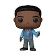 thumbnail image 1 of Funko Pop! Disney: Hocus Pocus 2 - Gilbert avec Candle Figurine En Vinyle, 1 of 2