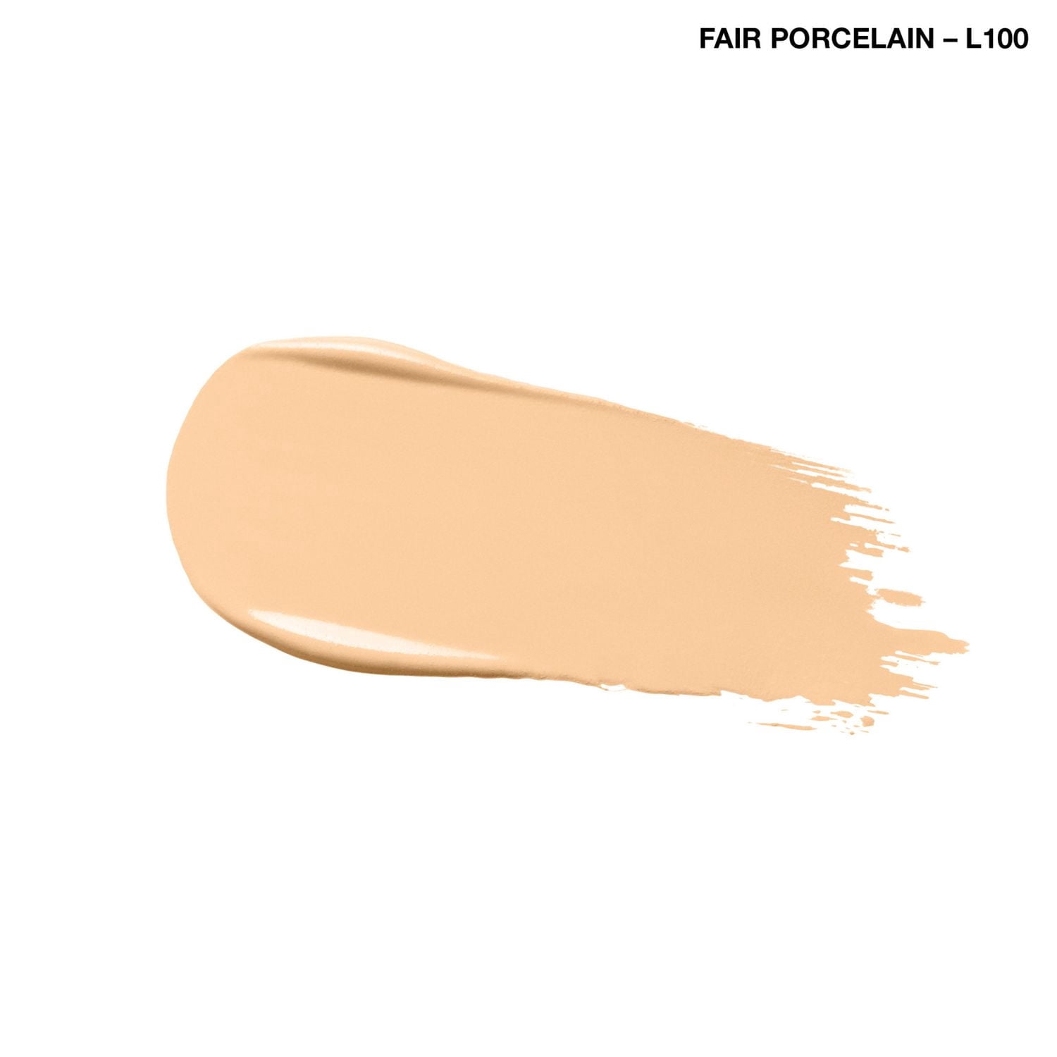 COVERGIRL Cache-cernes Trublend Undercover, couvrance totale, tient toute la journée, résistant aux plis, vegan, 100% Sans Cruauté