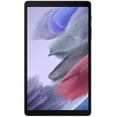 thumbnail image 4 of Samsung Galaxy Tab A7 Lite 8.7 Pouces 32 Go Wifi + Cellulaire (Appels) / Tablette Android R avec Processeur 8 Cœurs, 4 of 6
