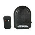 thumbnail image 1 of Remote Control Fart Machine Workplace Prank Stress Reliever And Halloween Jest Fart., 1 of 4