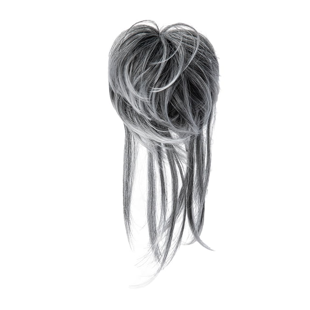 Wweixi Perruque Queue de Cheval Élégante pour Femmes Personnalisable et Pratique à Porter avec Novel 1B 171t60 1Ensemble