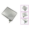 thumbnail image 2 of 1x Replacement Digitizer Bottom Touch Screen Assembly for Nintendo DS Lite NDSL, 2 of 8