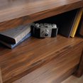 thumbnail image 3 of Sauder Harvey Park® Night Stand, 3 of 5