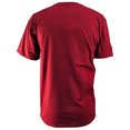 thumbnail image 4 of Harry Potter Family Trip Adult Tee Shirt, XS - 2XL (Unisex), 4 of 4