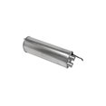 thumbnail image 1 of Walker Exhaust Exhaust Muffler 18571 SoundFX Direct Fit; OE Replacement, 1 of 3