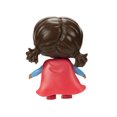 thumbnail image 3 of Figurines DC Minis 3 pouces - Supergirl, 3 of 7