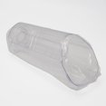 thumbnail image 4 of Réservoir de Remplacement pour Accessoires d'Aspirateur, 4 of 9