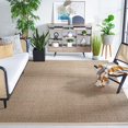 thumbnail image 3 of Safavieh Natural Fiber 11' X 15' Power Loomed Rug, 3 of 6