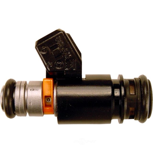 852-12186 Reman Multi Port Injector By GB REMANUFACTURING INC