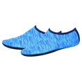 thumbnail image 4 of Lightweight Diving Sock - , xs - xx L, 4 of 7