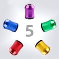 thumbnail image 3 of Universal Screwdriver Bit Holder Ring for Hex and Power Tool Accessories Secure Grip Retention, 3 of 3