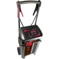 thumbnail image 1 of Schumacher Electric 239791 50-6A New Wheel Charger, 1 of 10