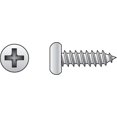 thumbnail image 1 of Hillman 80102 12X1-1/2 SHT Metal Screw, 1 of 1