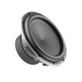 thumbnail image 1 of Hertz MP250D4.3 Caisson de Basses à Composantes 10′′ 1200 W, 1 of 3