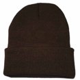 thumbnail image 2 of 2025 Unisex Slouchy Knitting Nature Hat Hip Hop Cap Warm World of Hat Winter Ski Hat Racks for Baseball Caps Mad Decent Hat Storage for Baseball Caps Closet, 2 of 2