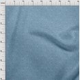 thumbnail image 3 of oneOone Polyester Lycra Fabric Leaves & Flower Floral Print Fabric by Yard 56 Inch Wide, 3 of 4
