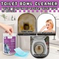 thumbnail image 3 of EGNMCR Tools&Home Improvement Toilet Cleaning Tablets For Deodorizing And Removing Urine Stains Toilet Cleaner Toilet Spirits Toilet Cleaning Tablets Exclusively For 30 Tablets Toilets seat, 3 of 7