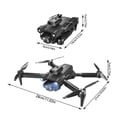 thumbnail image 2 of Riforla High Performance Brushless Motor Powered Camera Hover Capturing Stability Freely Across The Skies Flying Machines A, 2 of 4