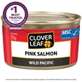 thumbnail image 1 of Clover Leaf Pink Salmon, 1 of 5