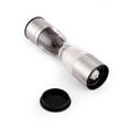 thumbnail image 3 of Kamenstein Holden Salt and Pepper Grinder, 3 of 4