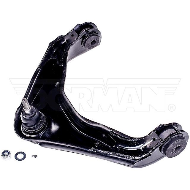 DORMAN Control Arm for 2002-2006 Chevrolet Avalanche 2500 - 526-997