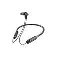 thumbnail image 1 of Samsung U-Flex Bluetooth In-ear Headphones, 1 of 5