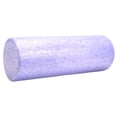 thumbnail image 4 of koolsoo Rouleau en Mousse Compact Entraînement du Tronc d'Équilibre pour Exercices de Musculation Mise en Forme 45cmx15cm, 4 of 9