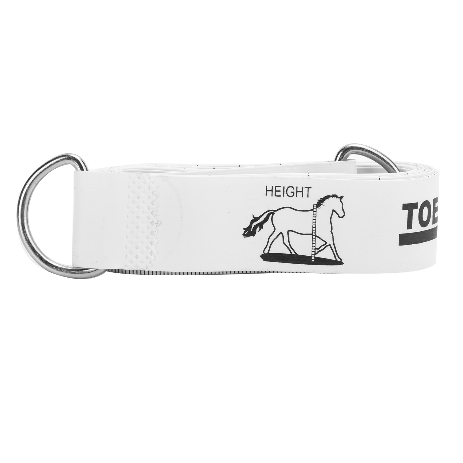 Bust Measure Tape, Non- Safe Tape Measure, Farm Equipment For Horse