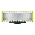thumbnail image 4 of 5x OneBlade Lame de Rechange pack Accessoires de Remplacement pour Rasoir pour Hommes Philips, 4 of 6