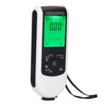 thumbnail image 1 of Digital Paint Thickness Gauge,  Coating Thickness Meter For Automotive Paint Film Thickness Measurement, 0-2000 Um, 1 of 8