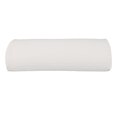 thumbnail image 2 of Leg Pillow, Knee Pillow Memory Foam Fatigue Relief  for Lumbar, 2 of 7