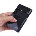 thumbnail image 4 of SharkTRUE Chargeur de Téléphone Urgence Universel Urgence USB 4 AA Pile Alimentation Portable, 4 of 8