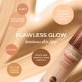 thumbnail image 4 of MCoBeauty - Flawless Glow Luminous Skin Filter - 4-in-1 Foundation, 4 of 7