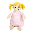 thumbnail image 4 of Jouet Anatomie du Corps Humain Poupée Modèle Anatomie Poupée Éducative Préscolaire Jouets en Peluche pour Enfants, 4 of 8